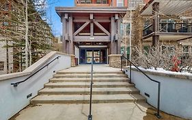 Founders Pointe Condo